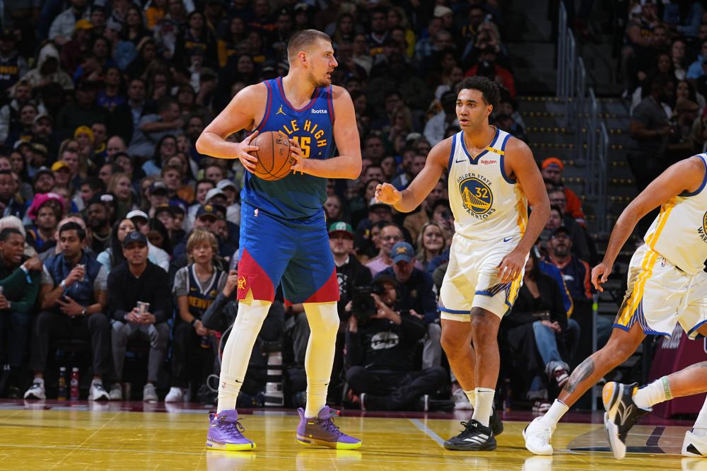 崛起成为本 崛起成为本