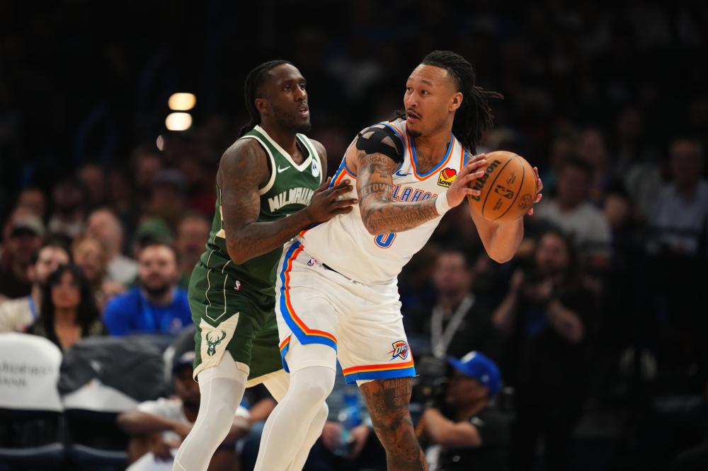 作为一名在 作为一名在