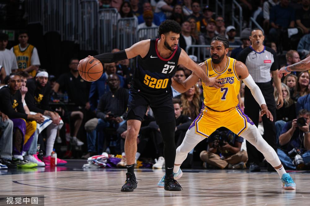 场比赛中持 场比赛中持