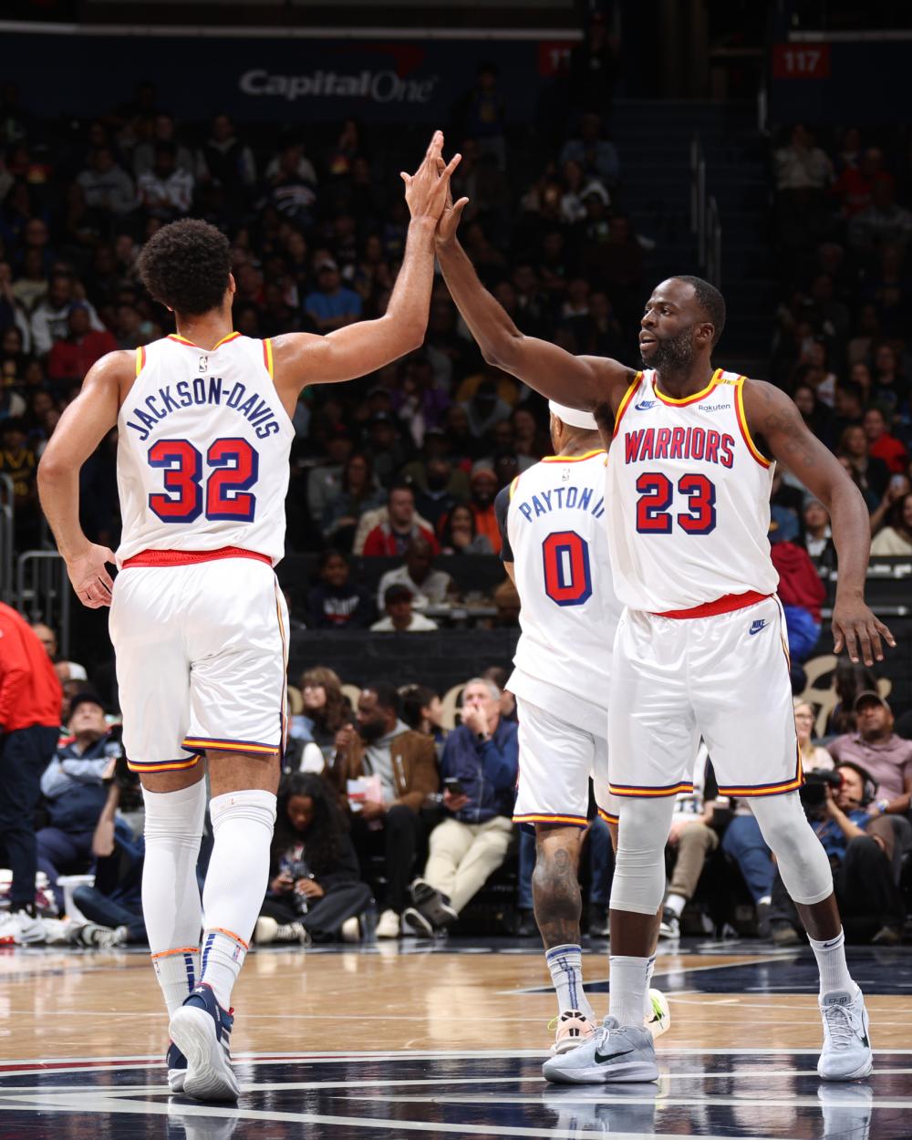 到球员本身 到球员本身