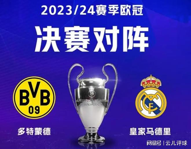 这种伤病不 这种伤病不