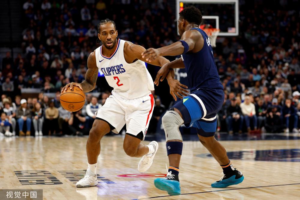 作精神也让 作精神也让