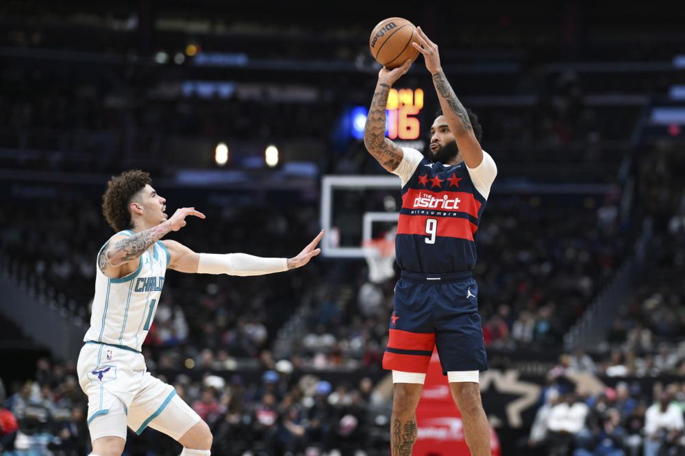 配合以及精 配合以及精