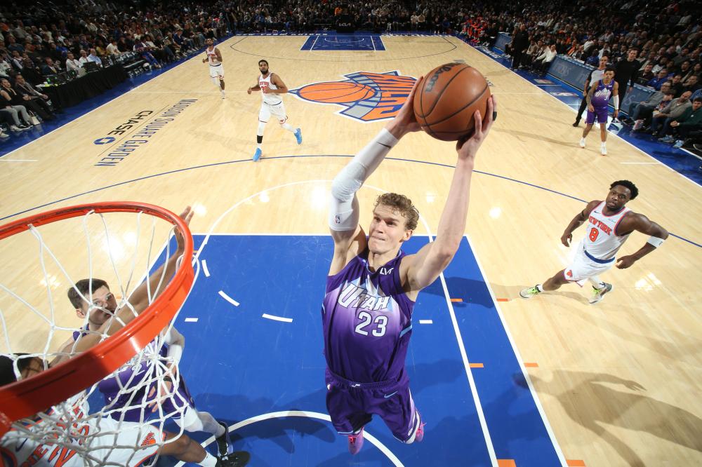 让我们一同 让我们一同