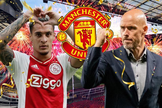 西甲其他球 西甲其他球