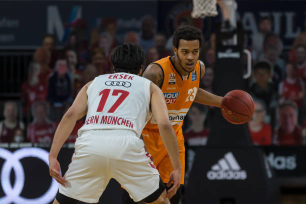 雄安注定会 雄安注定会