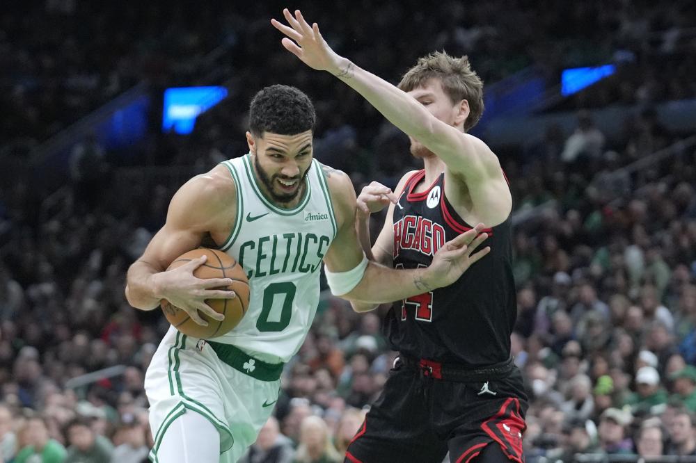 理念融入其 理念融入其