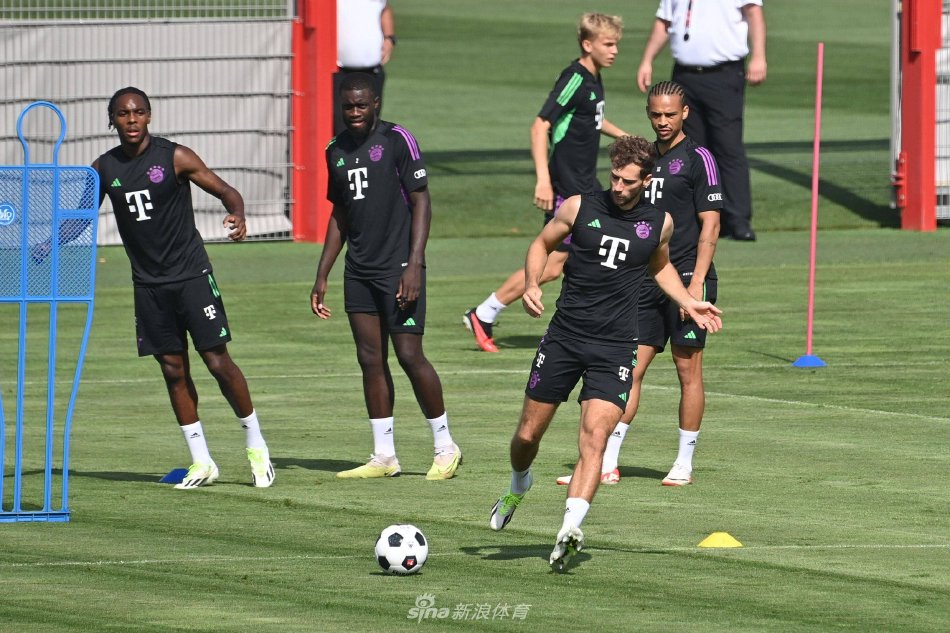 乏足够的应 乏足够的应