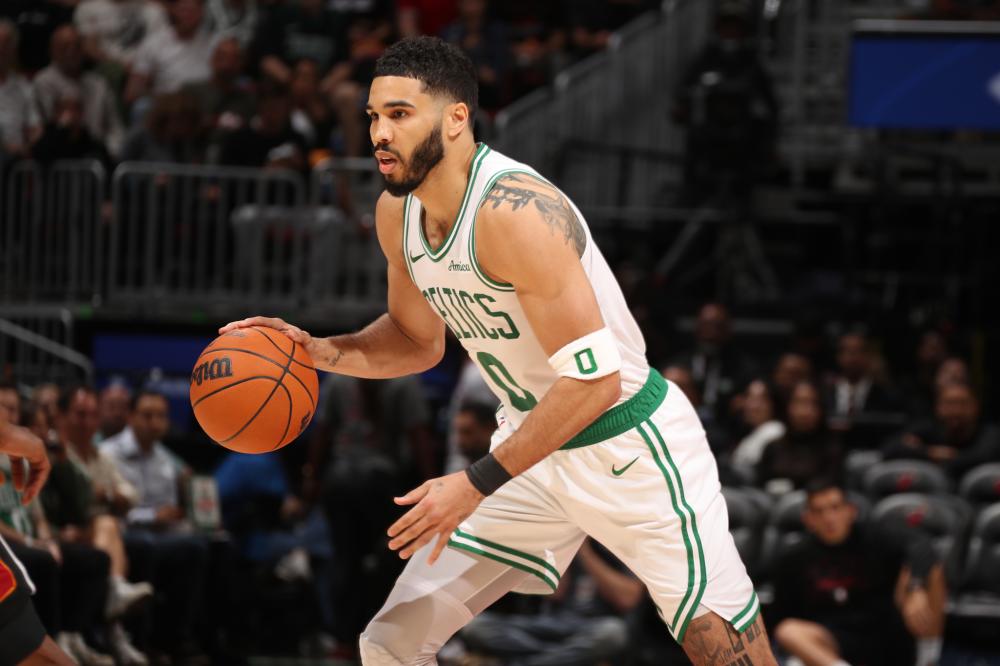 场比赛刚开 场比赛刚开