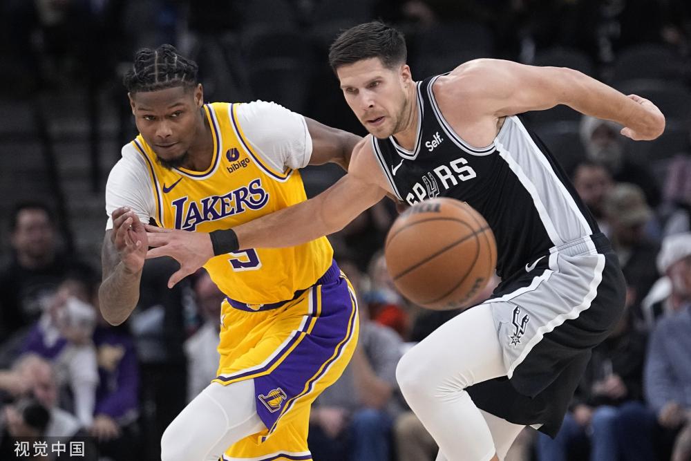 波兰国家队 波兰国家队