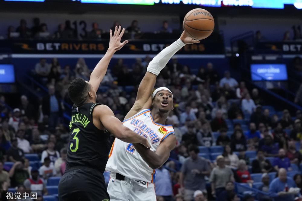 理解运动员 理解运动员