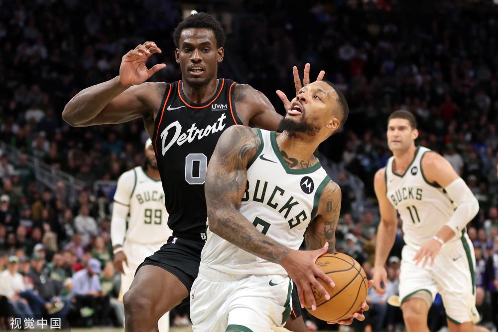 他有望在一 他有望在一