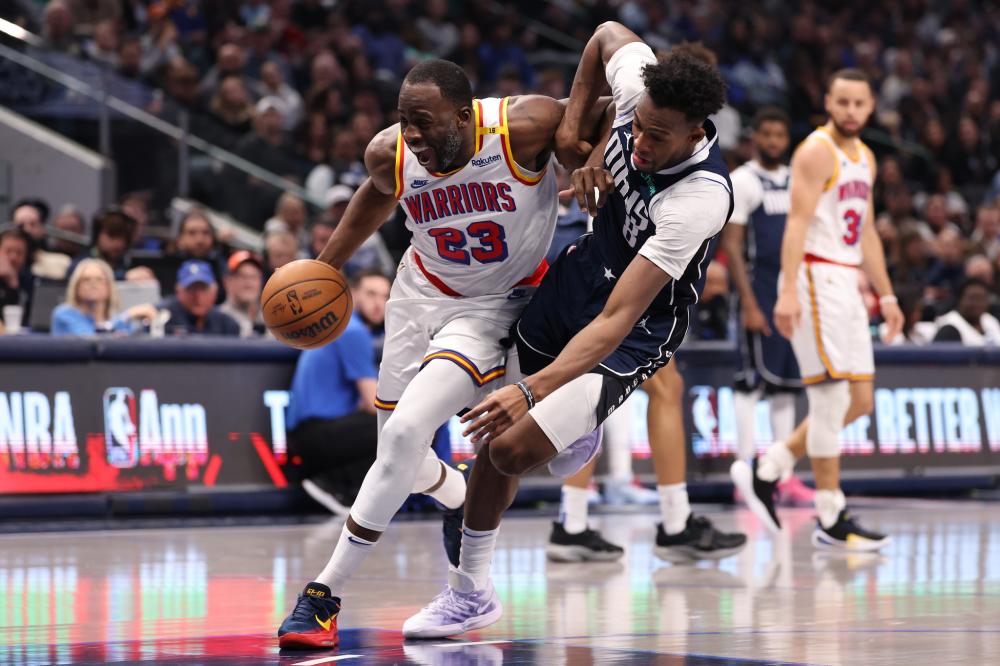 且通过自然 且通过自然