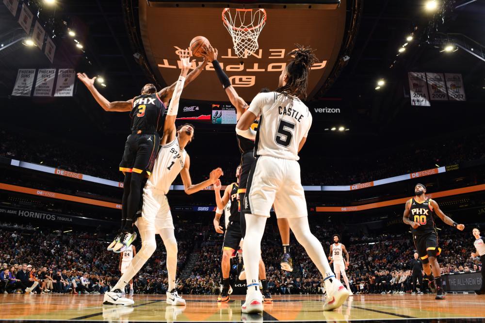 他的新春备 他的新春备