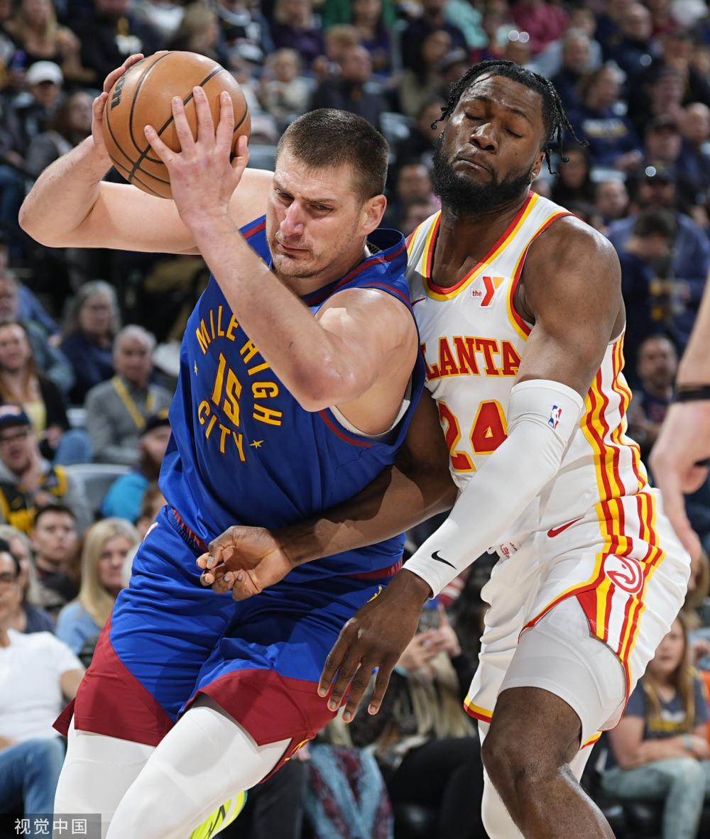 本文关键词 本文关键词