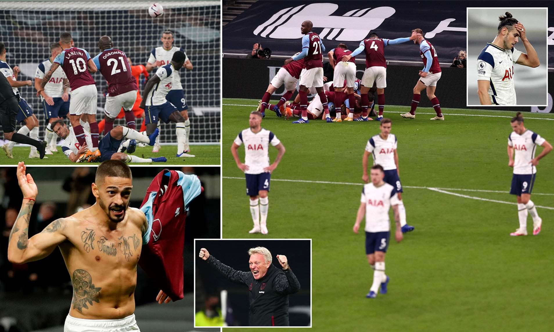 国足球未来 国足球未来