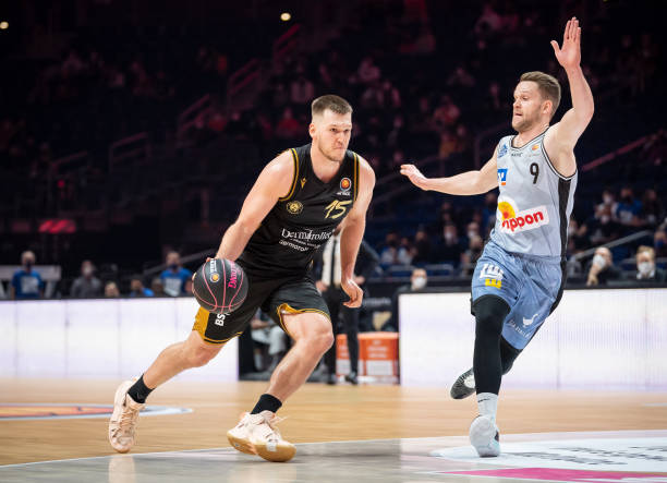 奥格斯堡在 奥格斯堡在