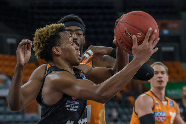 在比赛开始 在比赛开始