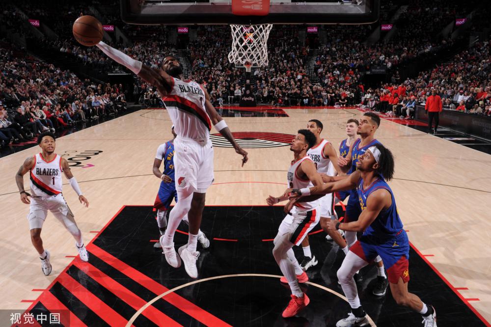 队的打法更 队的打法更