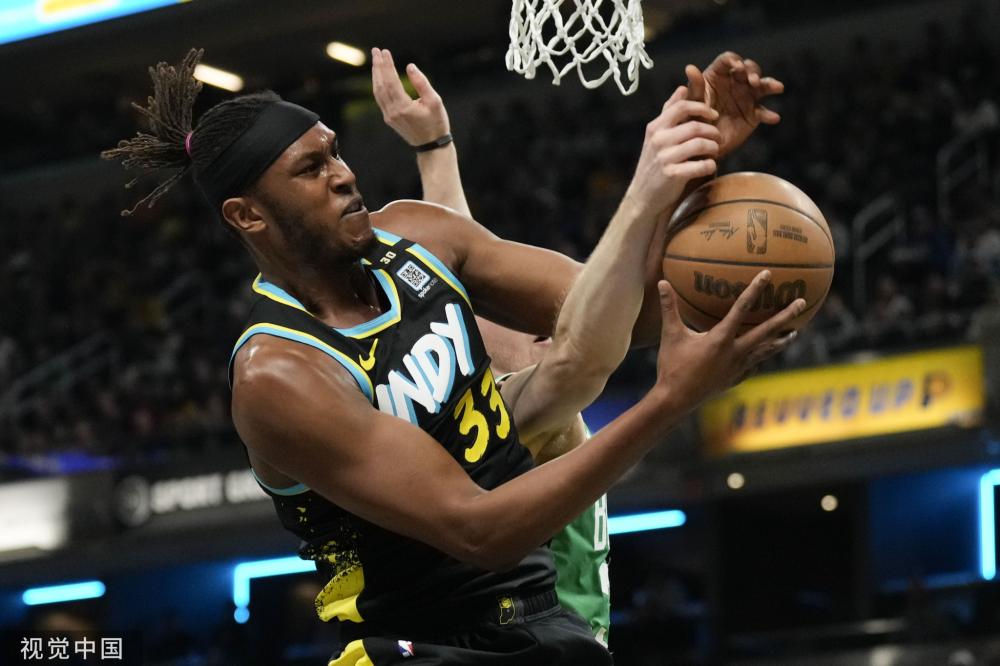 在成名之前 在成名之前