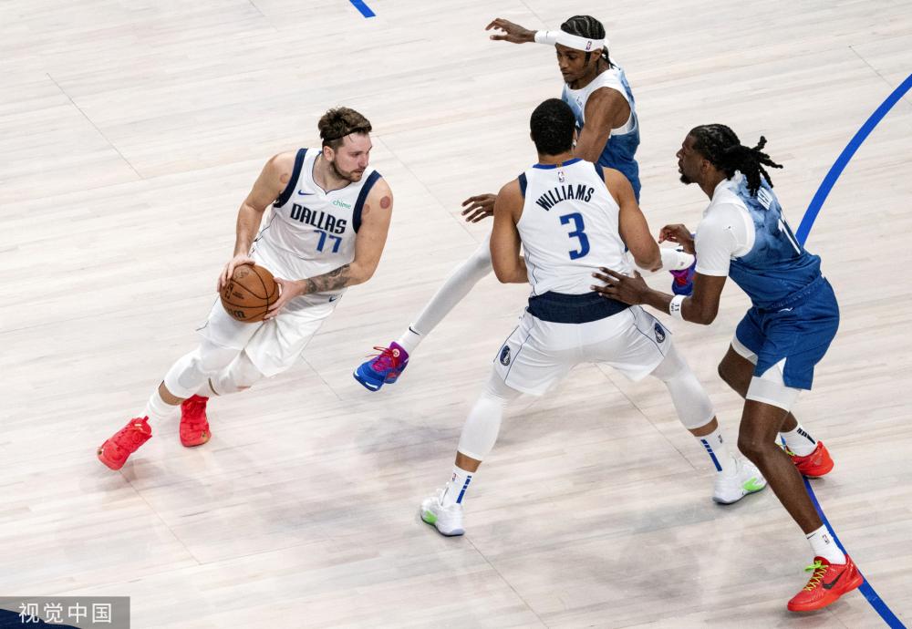 并不是由出 并不是由出