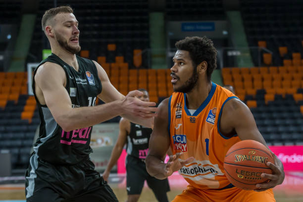 在网坛的璀 在网坛的璀