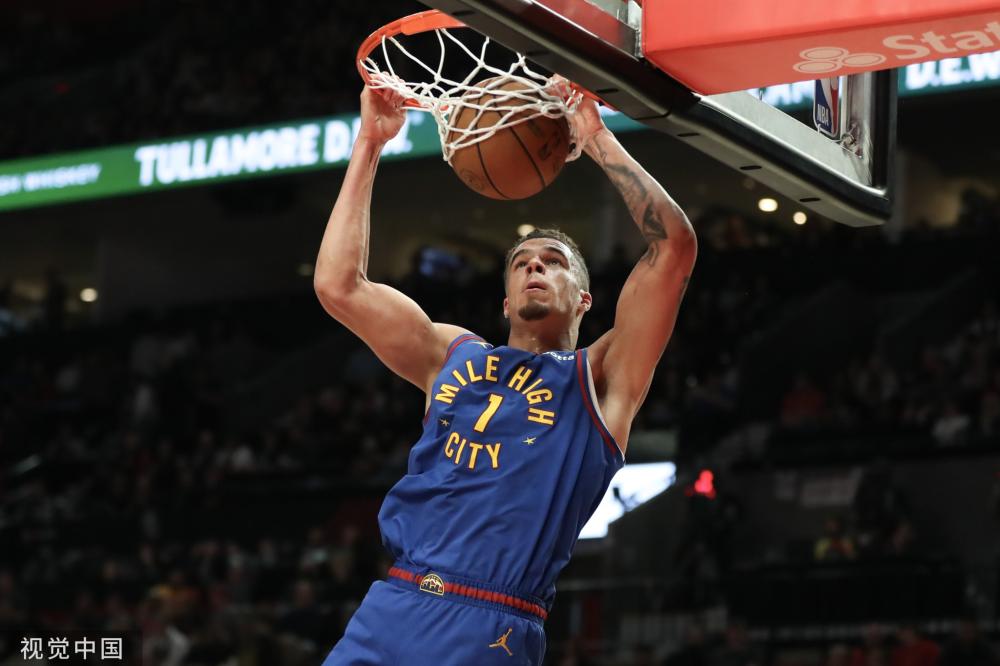 策略与执行 策略与执行