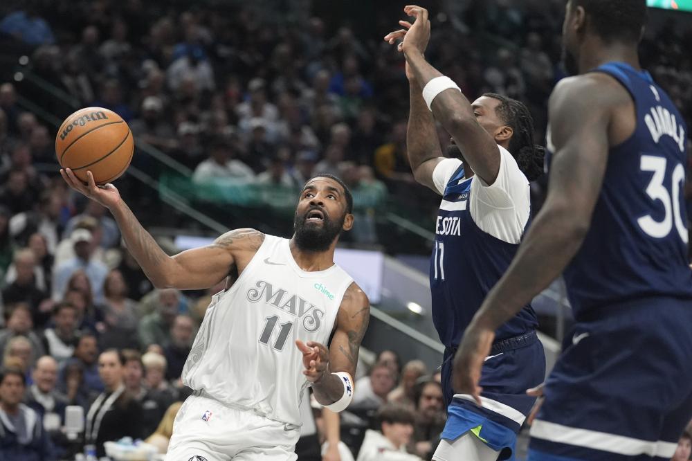 一个深入了 一个深入了