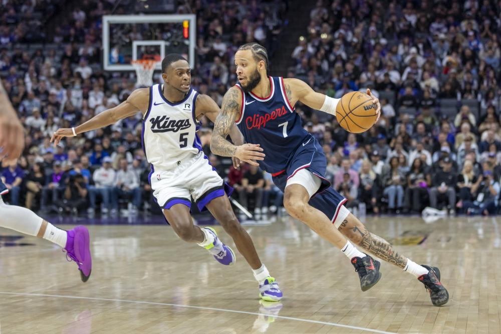 季的报道中 季的报道中