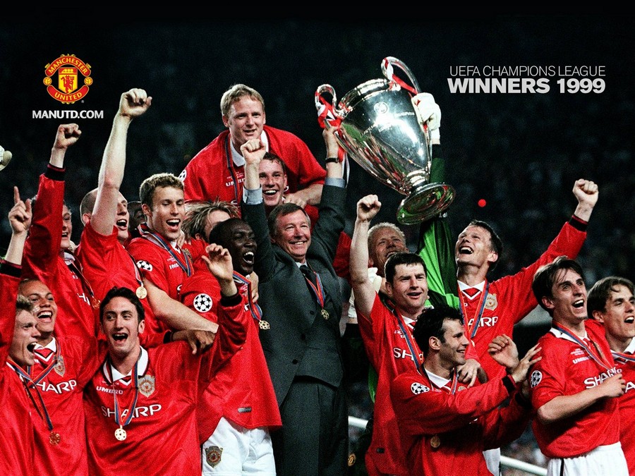 用一种深情 用一种深情