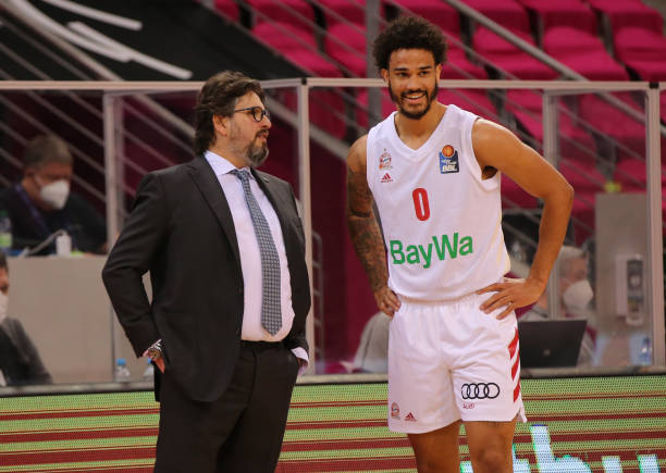 独特氛围 独特氛围