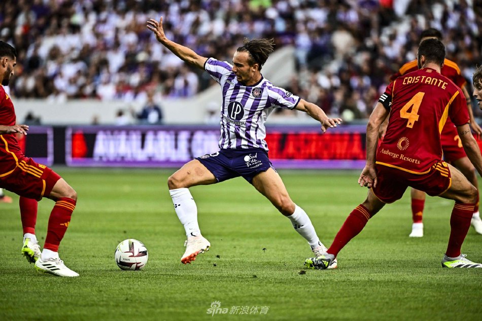 无法自拔时 无法自拔时