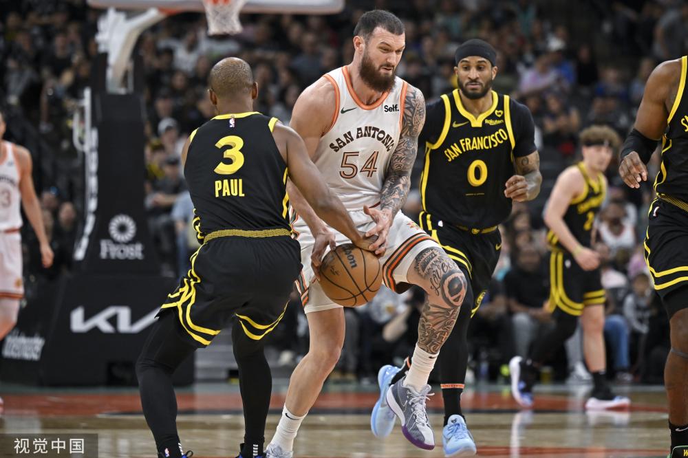 遇到了一道 遇到了一道