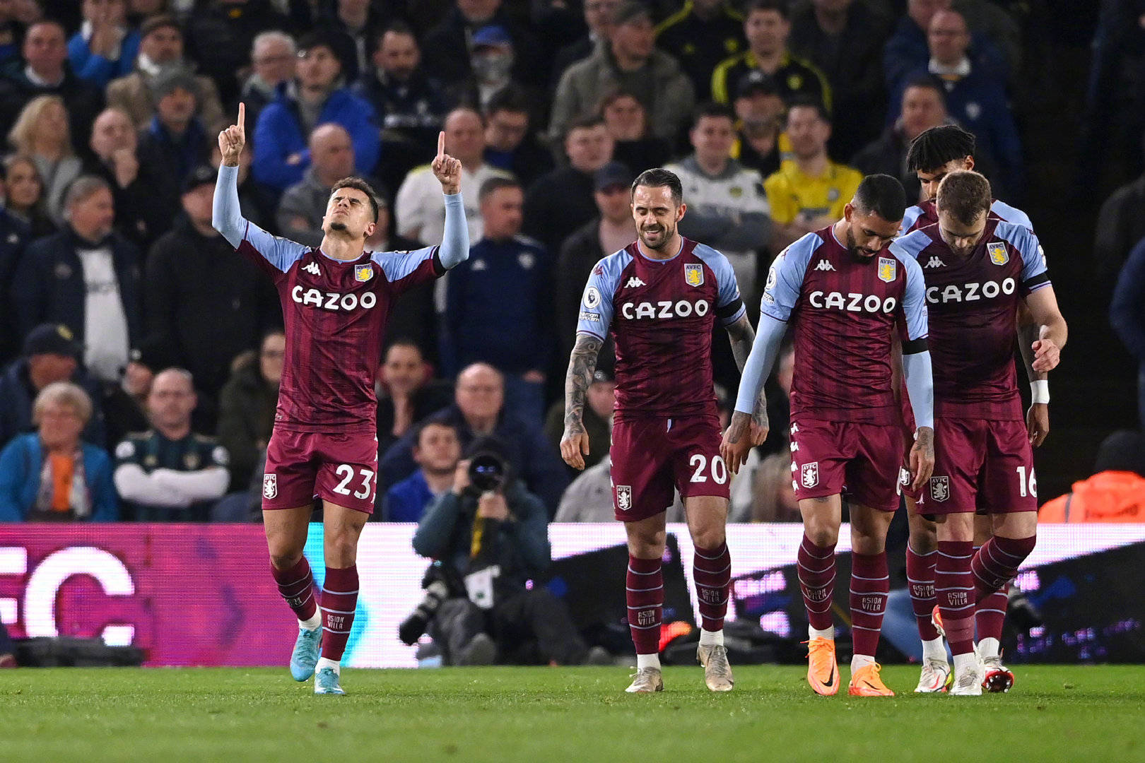 了在围棋比 了在围棋比