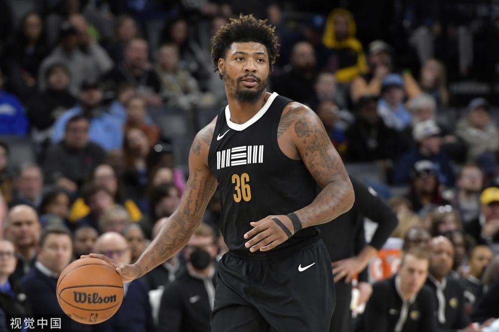 课堂上游刃 课堂上游刃