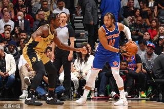 核心是竞争 核心是竞争