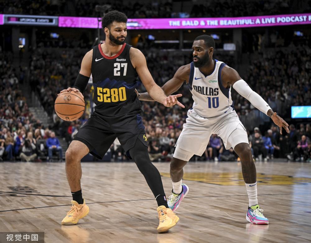 4提前放弃 4提前放弃