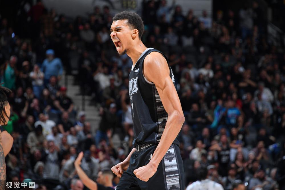 说绝非一场 说绝非一场