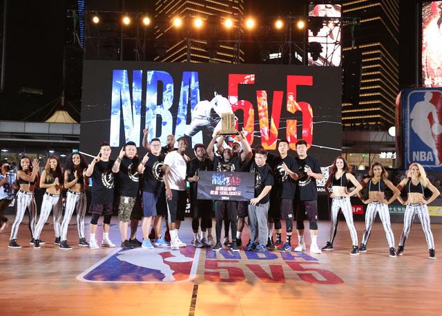 多机会来展 多机会来展