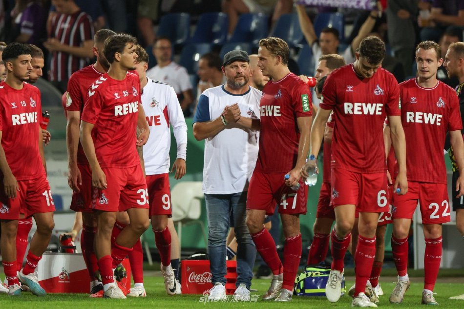 先通过租借 先通过租借