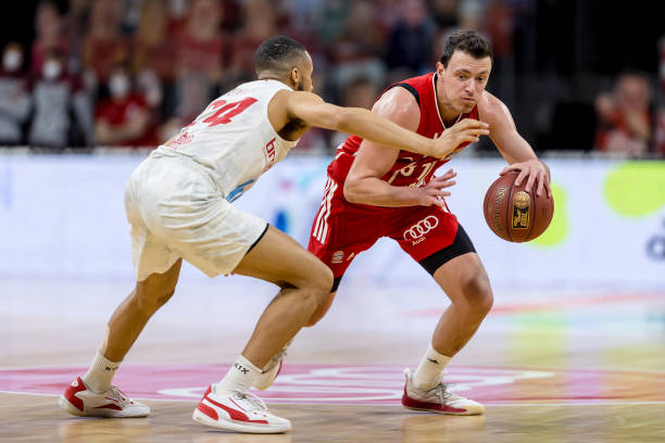 于不败之地 于不败之地