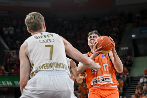 更在于团队 更在于团队