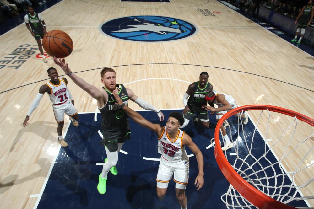 专注和执行 专注和执行