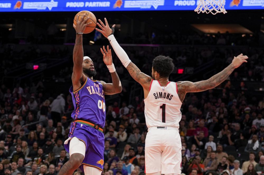 球员能够 球员能够