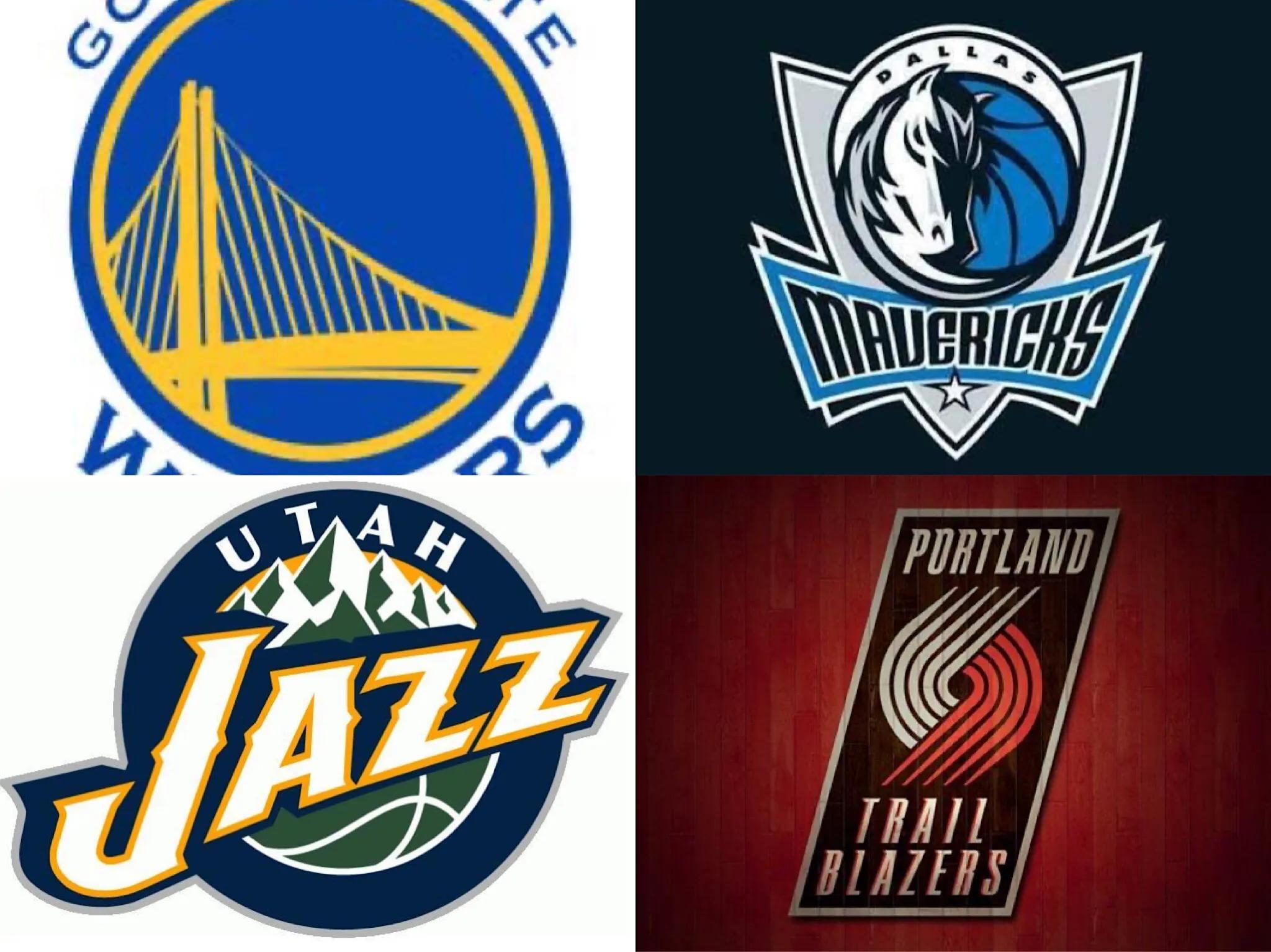 资格赛到世 资格赛到世