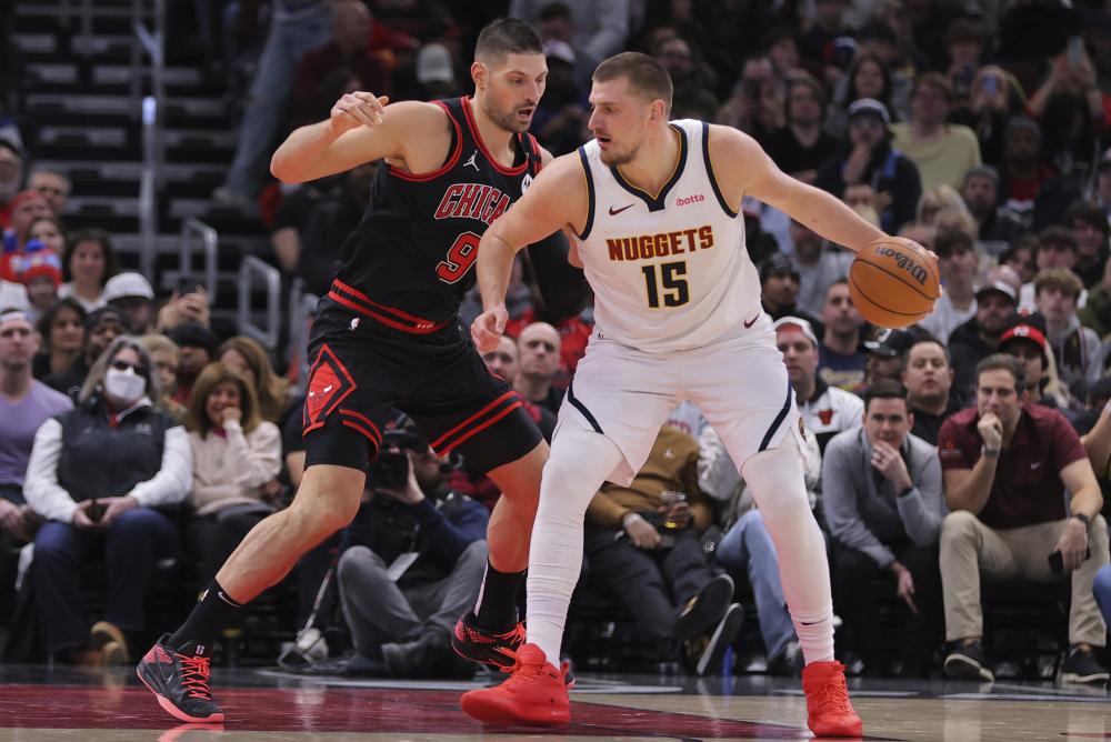 阅读比赛精 阅读比赛精