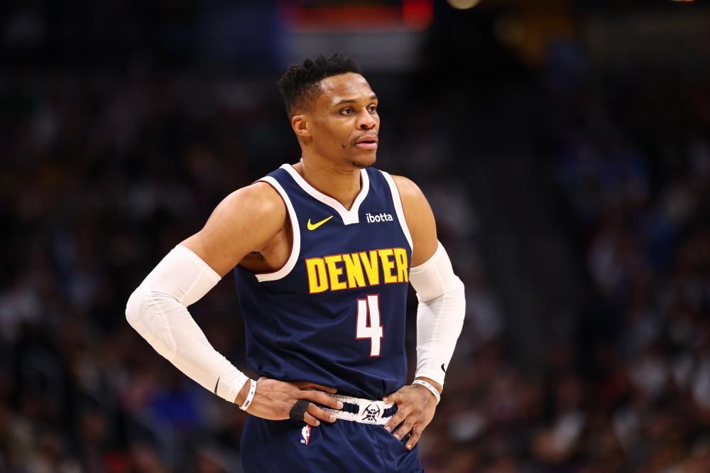 当覆盖范围 当覆盖范围