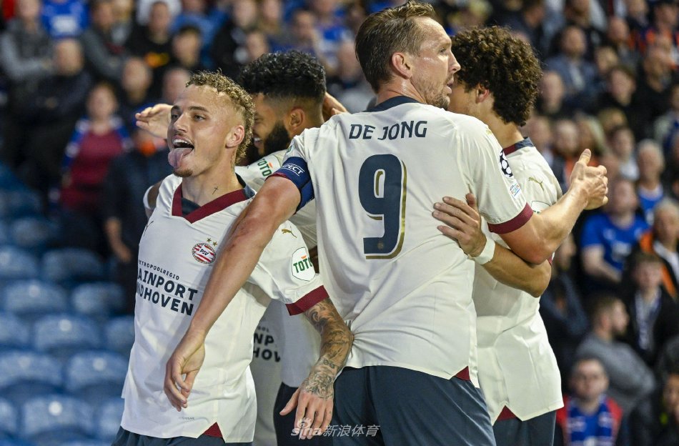 中避免波动 中避免波动