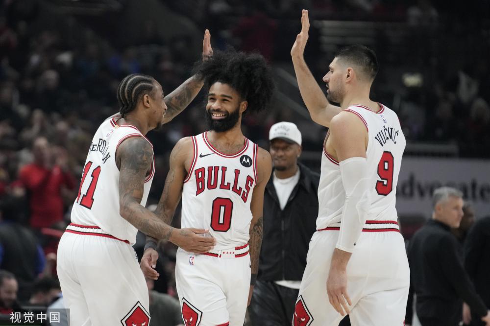 球员如何从 球员如何从