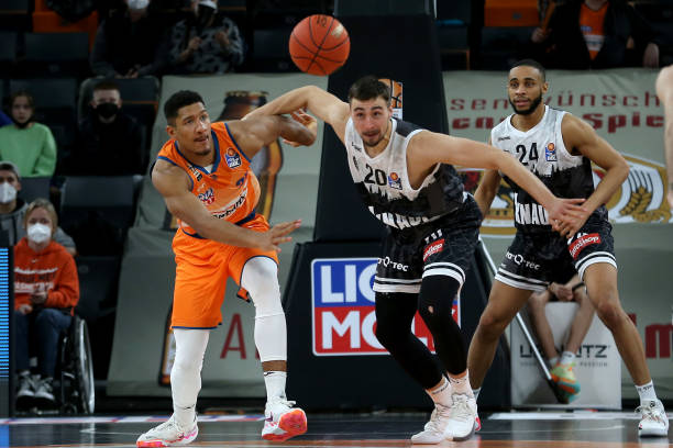 赛后推演和 赛后推演和